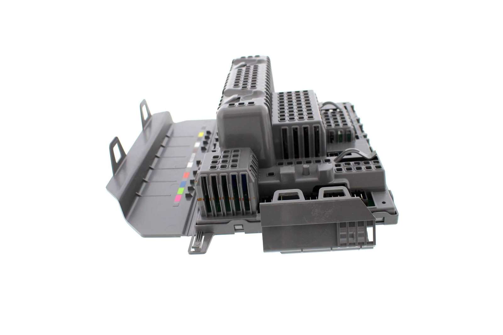 W11201287 - Genuine OEM Whirlpool Washer Electronic Control Board